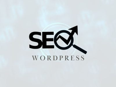 I will build a responsive wordpress site with SEO and mobile friendly