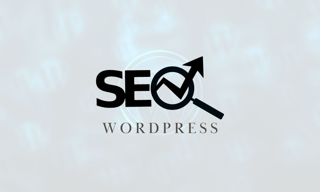 I will build a responsive wordpress site with SEO and mobile friendly