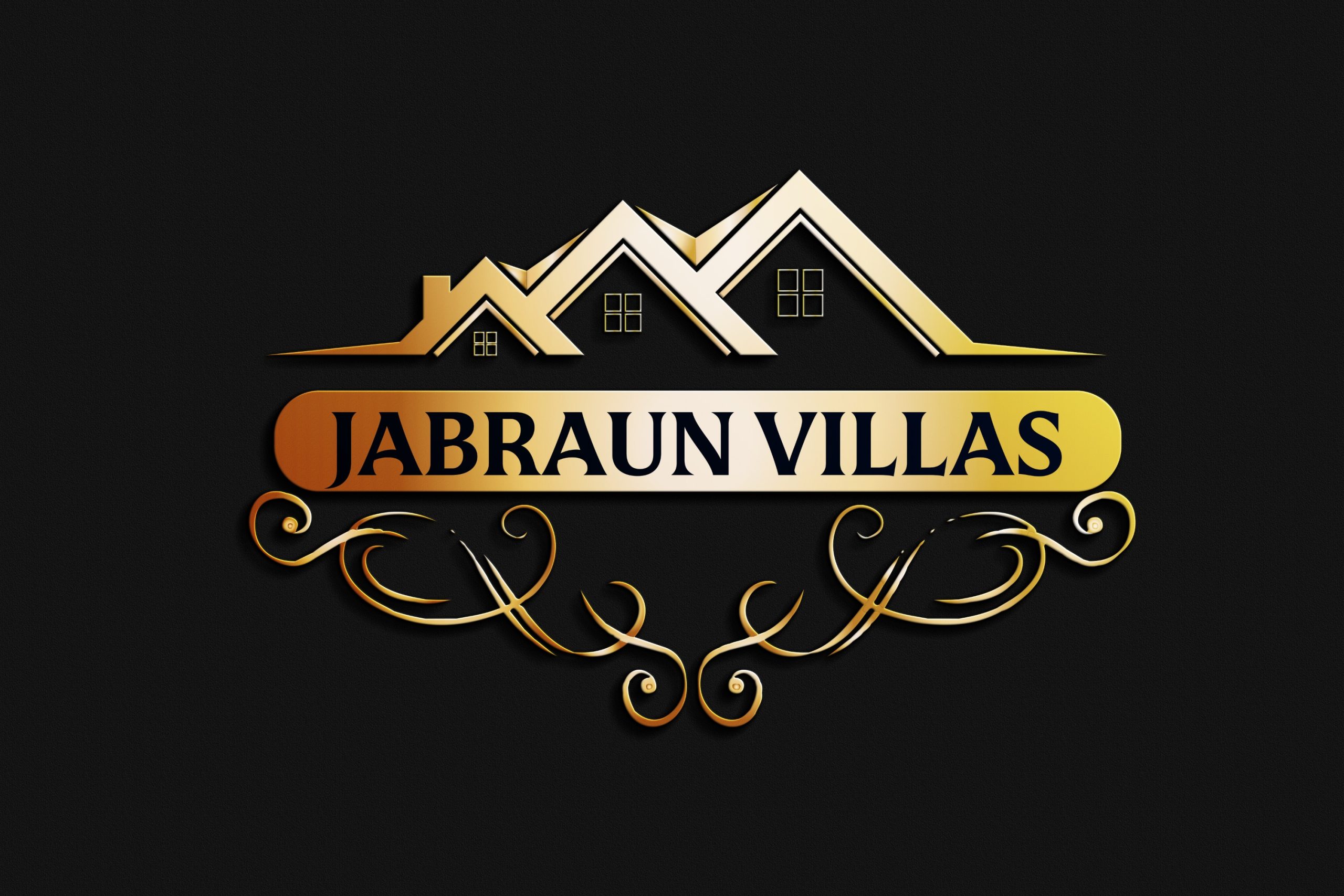 design a logo for you