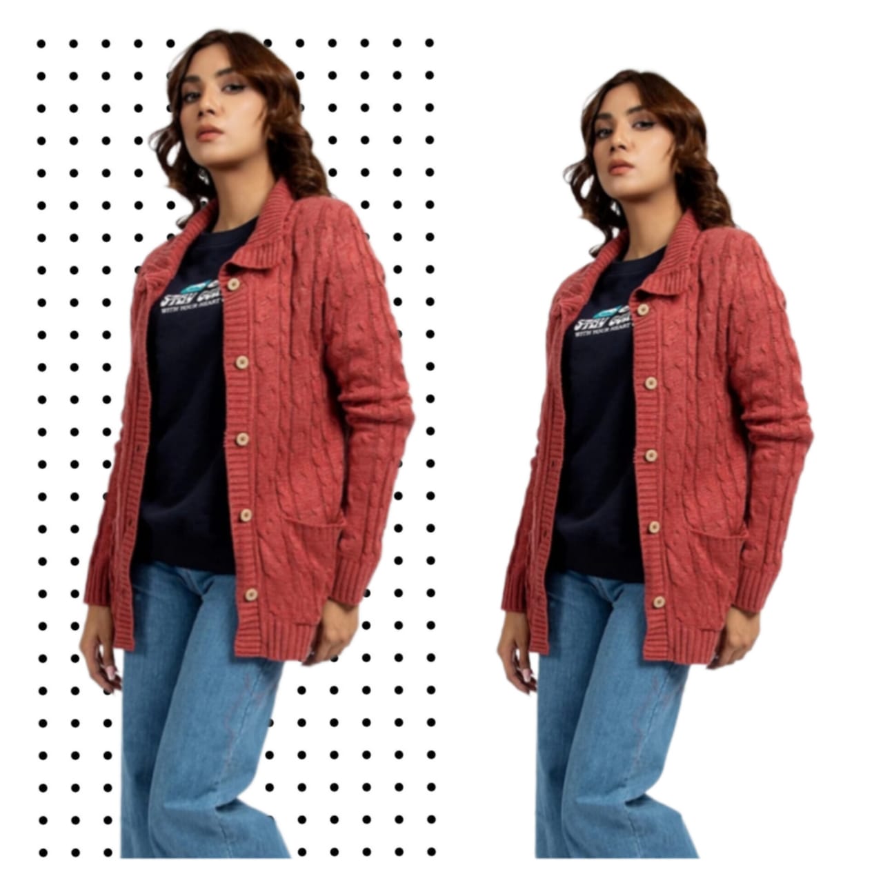 I will do background removal 20 to 100 images in just 5$