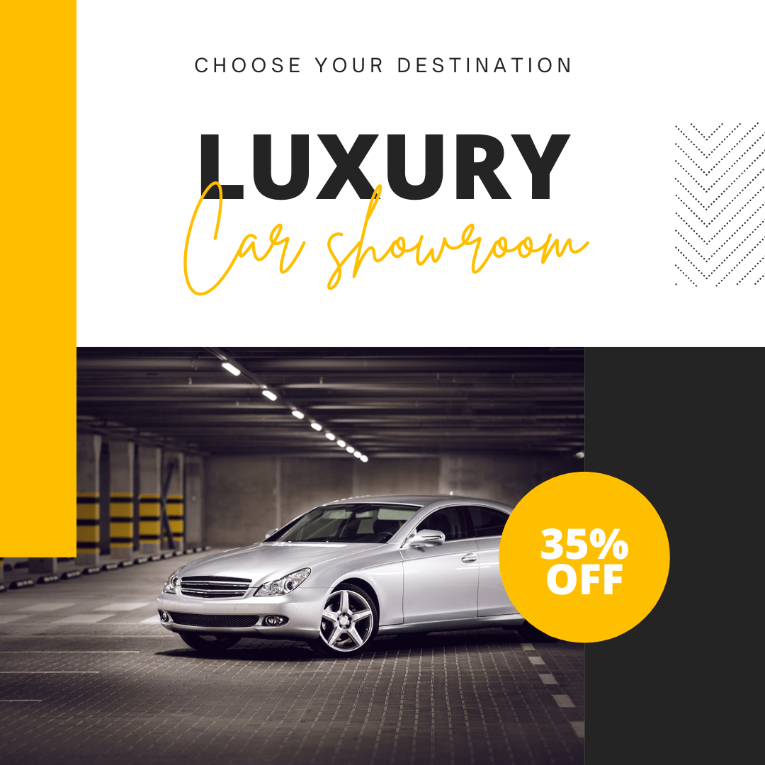 Design any template on CANVA