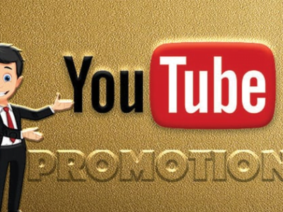 i will create a YouTube reviews video on my channel in Pakistan | paid YouTube promotion
