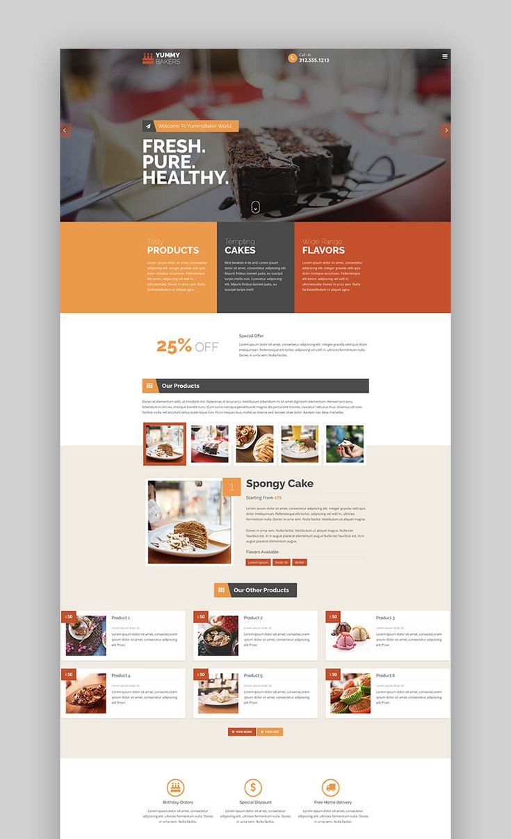 I am a Professional Web Designer and Iam Expert In Html Css JavaScript Reactjs Laravel