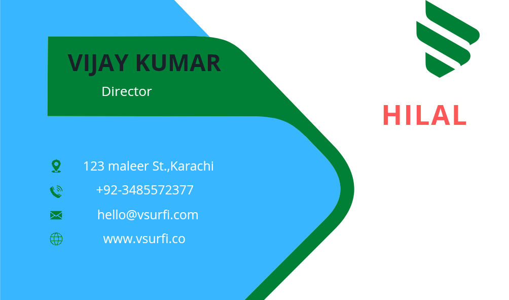 Hello I will create canvas designs professionally.If you are looking for canvas designs like logo buisbesscard flash card YouTube thumbnail design facebook and Instagram post design,bannerthen you can choose me I am the right option for you