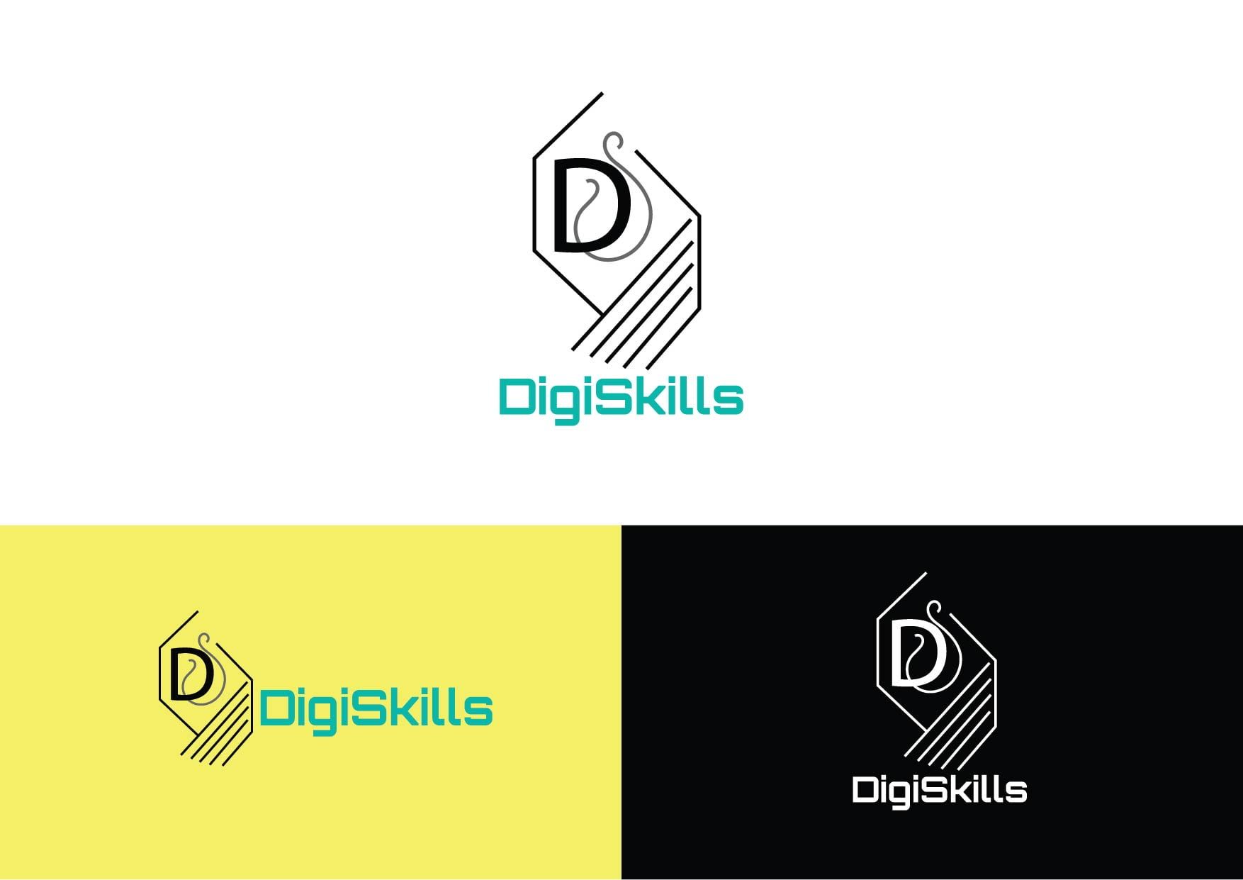 I will do the business and professional logo design within 24h