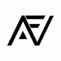 I will do 3 unique modern minimalist business logo design
