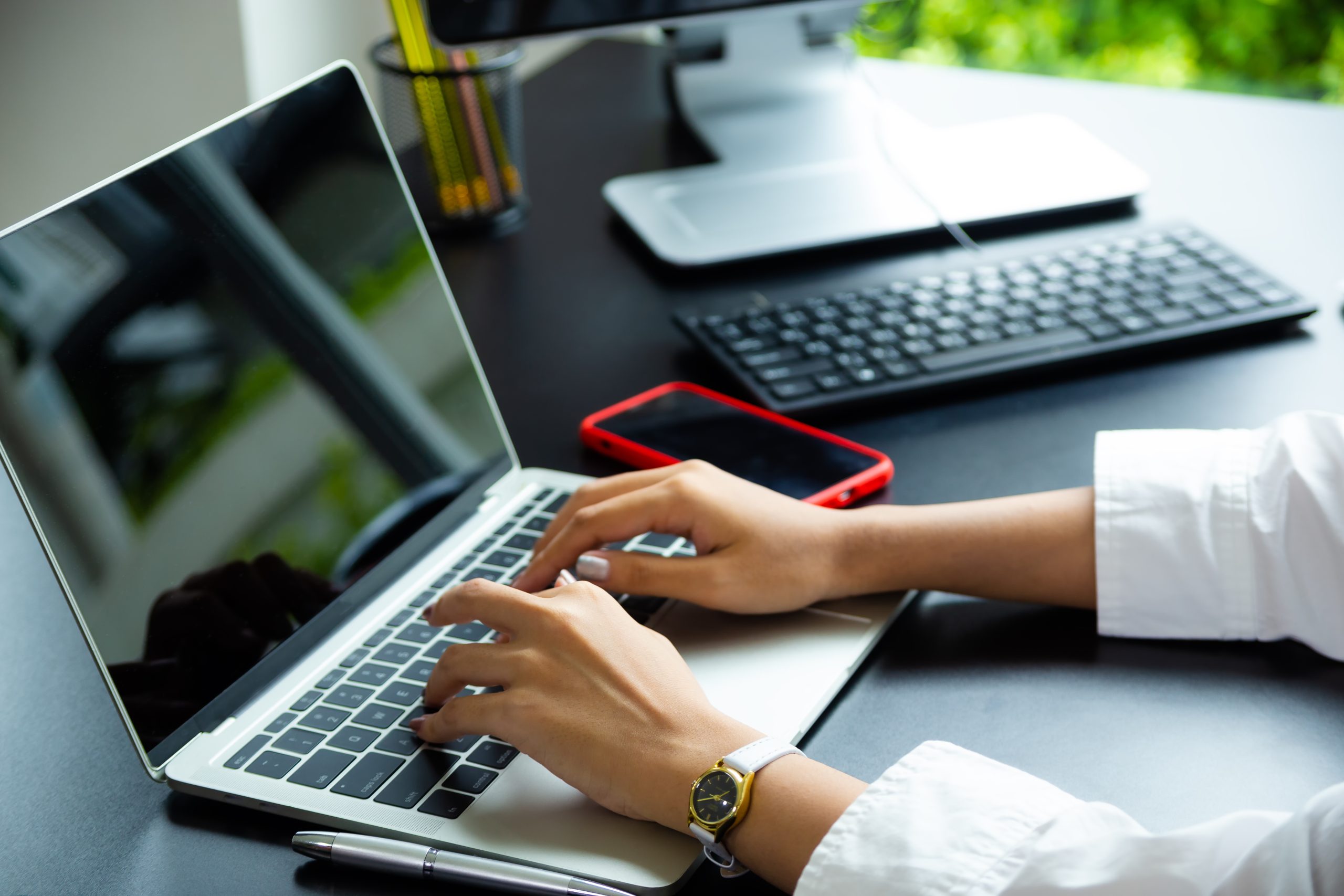 I will Transcribe your audio or Video file in just 30 Minutes