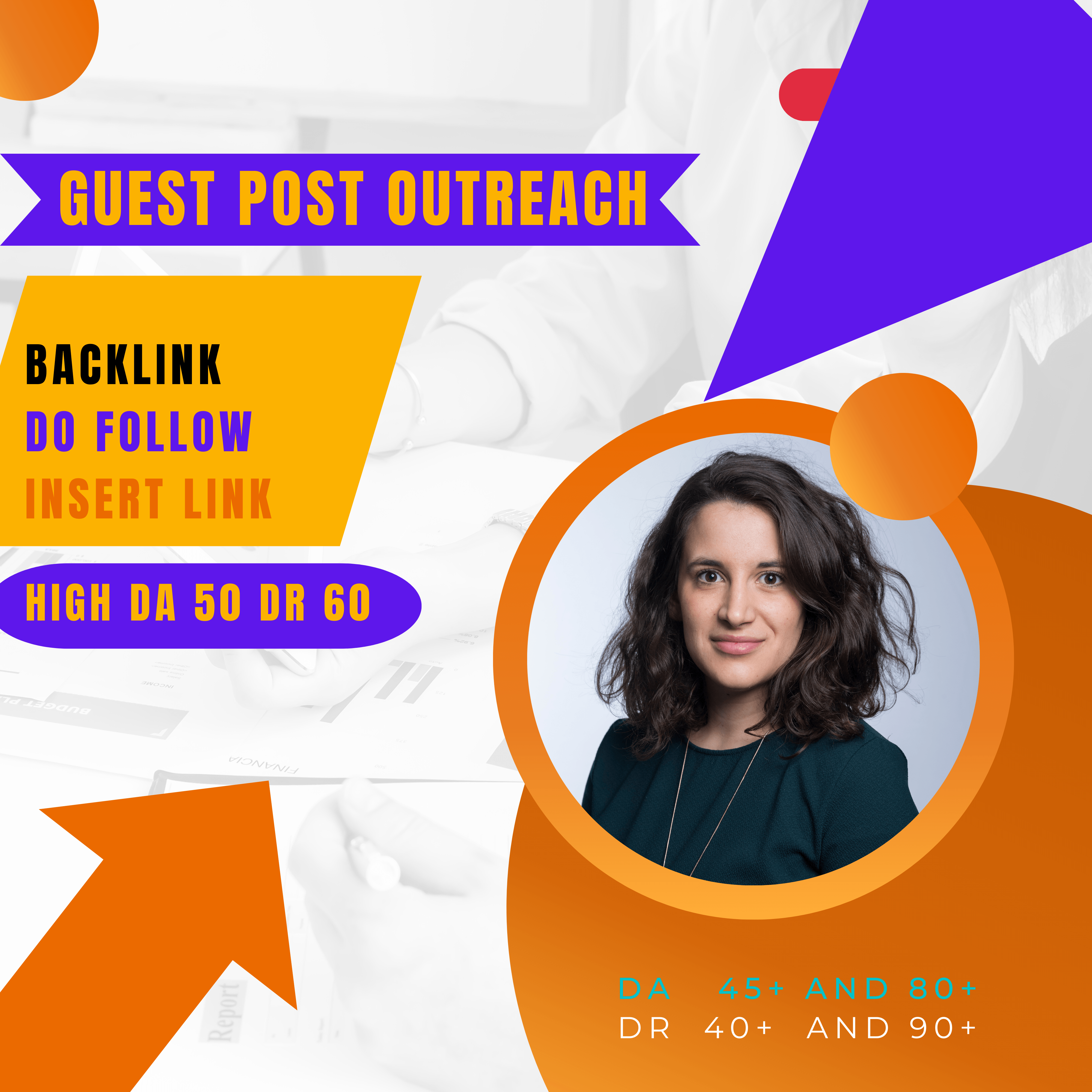 guest post / link bidding seo websites