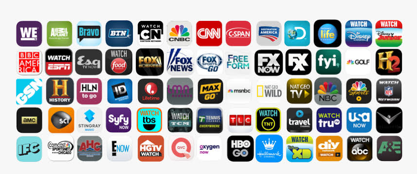 IPTV