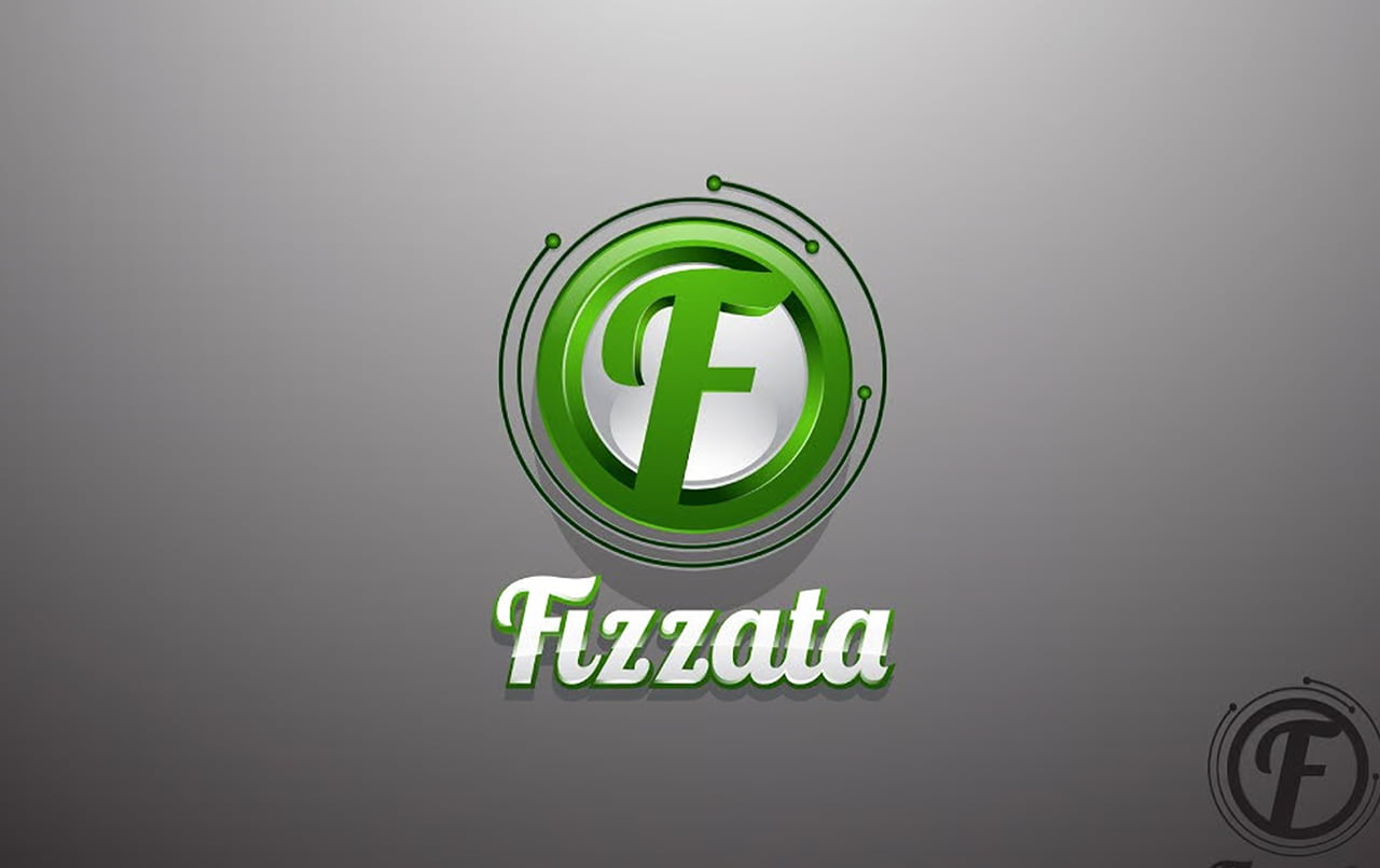 Create Professional Logo within 24 hours