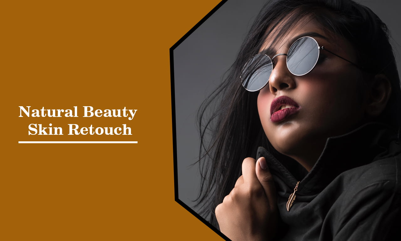 Retouching photos, Resizing, photo editing, logo designs. Adobe Photoshop, Lightroom