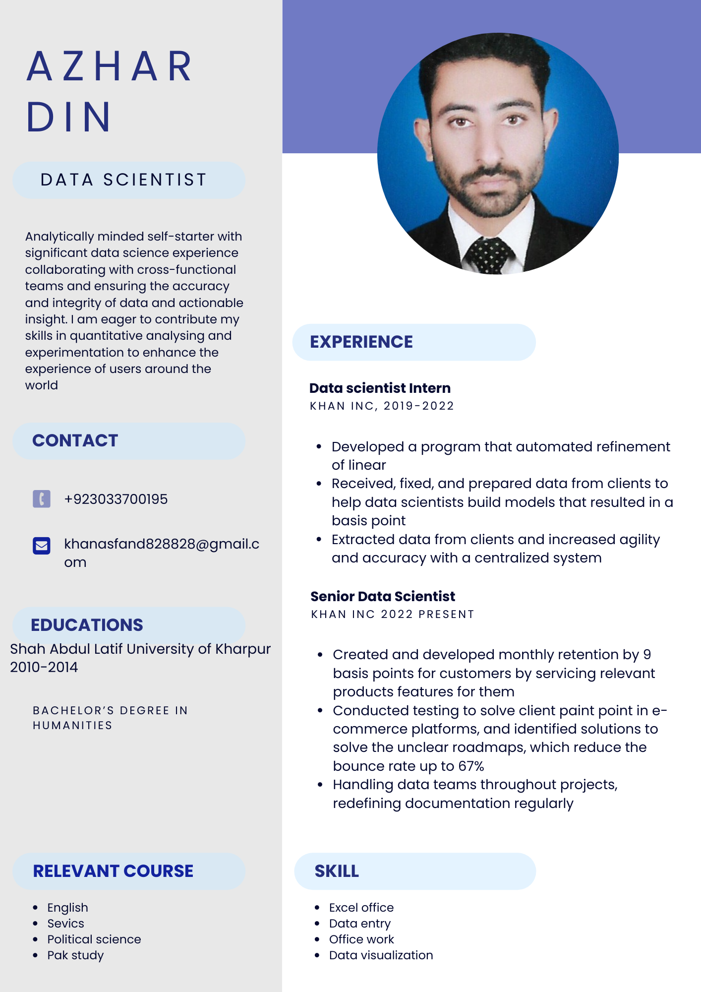 Data entry/ proofreading and article writing