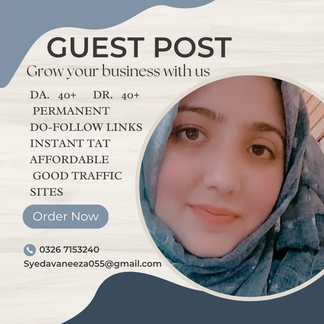 I will help you to boost your business