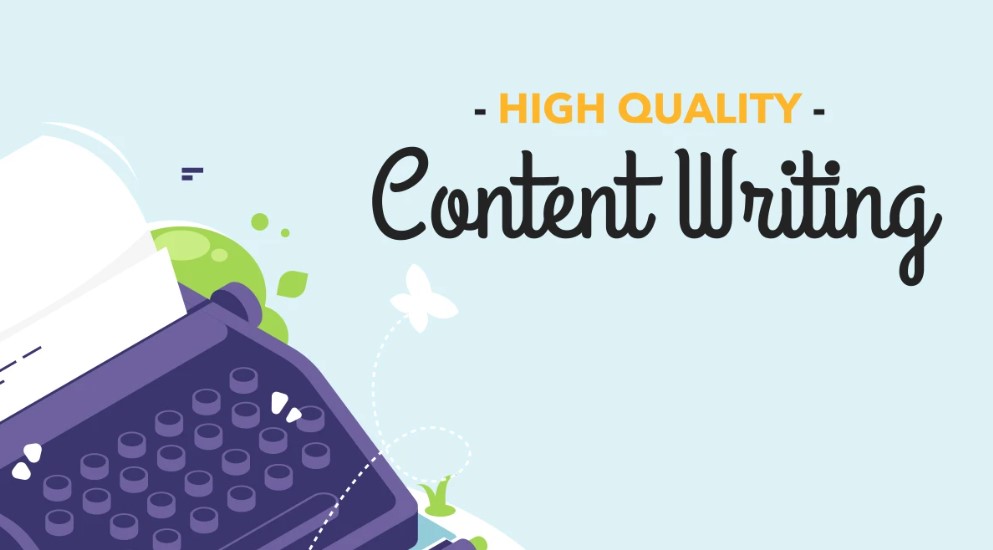 Amplify SEO: Unique Content, Guest Posts, Link Building by Rasheed