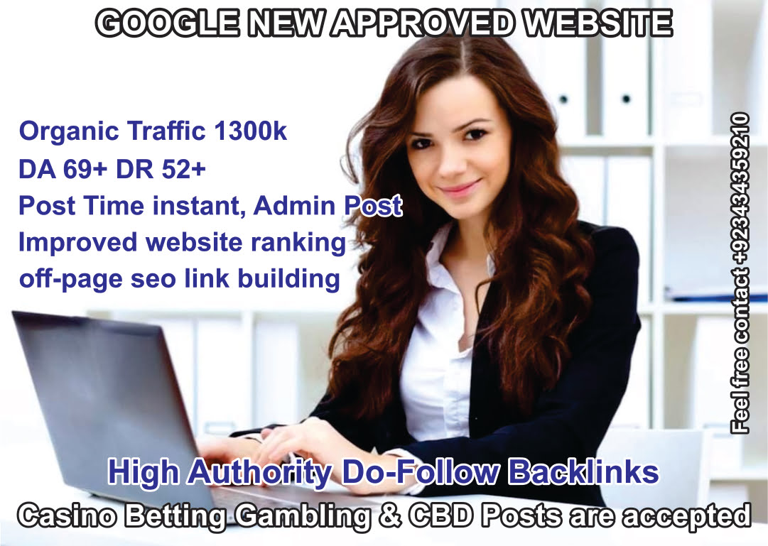 seo guest posting