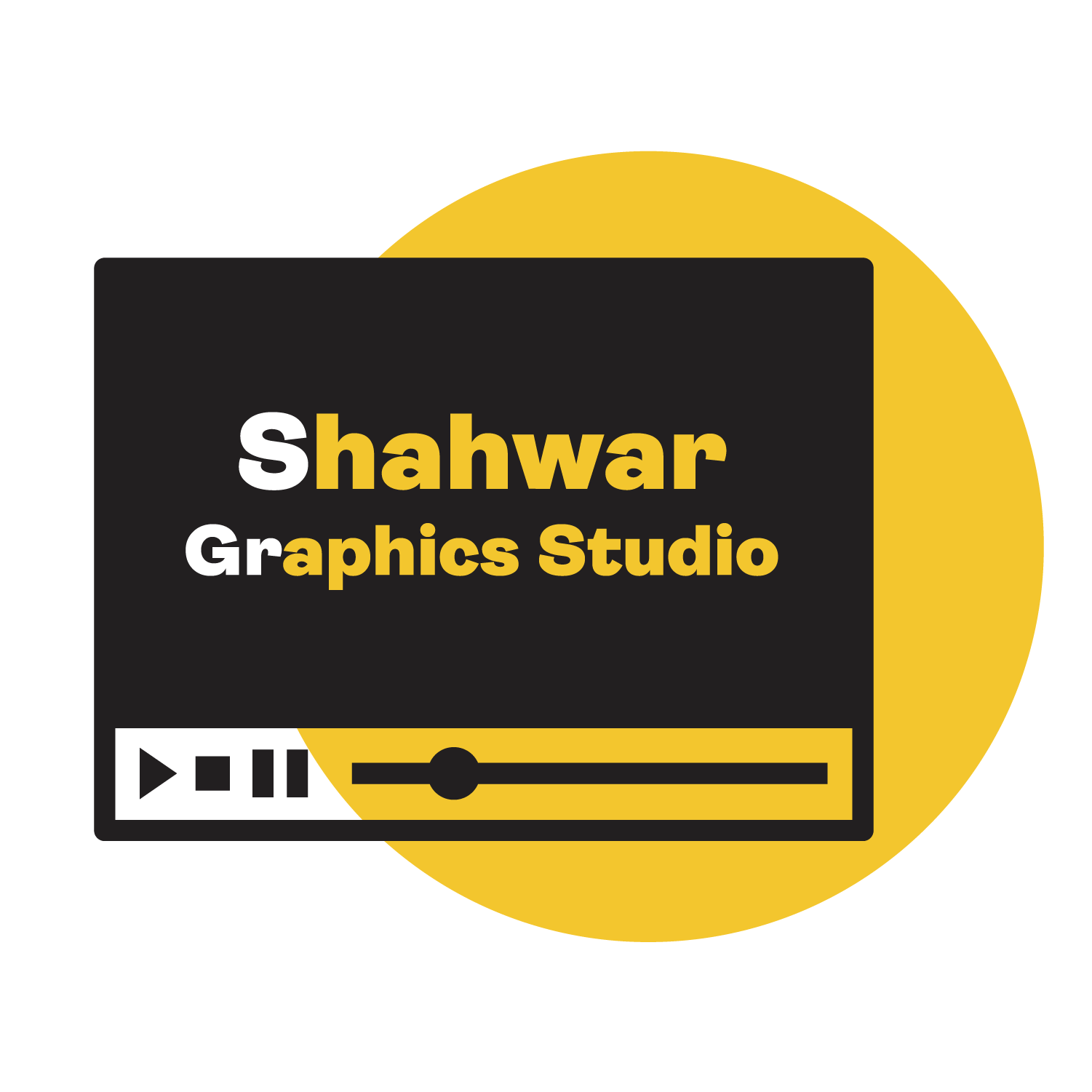 I will do 3D Modeling and Animations.