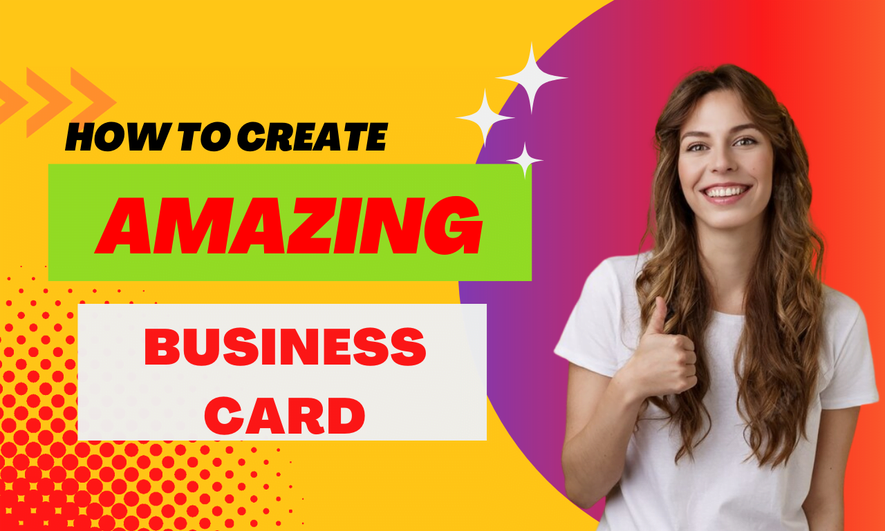 You tube thumbnail designer