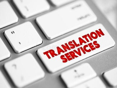 I will translate your any text from English to Urdu and Urdu to English perfectly
