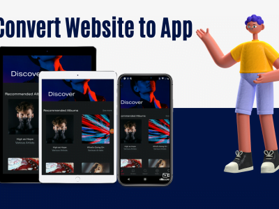 Website to Mobile app , Website to android app , Website to ios app , Webview , Wrodpress Website to app , youtube channel to mobile , shopify store to mobile app , webpage to mobile app
