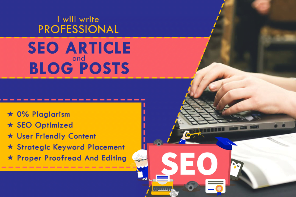 I have other language sites for link building