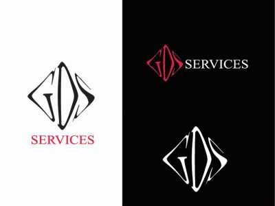 I will design the custom professional and unique logo design within 24 hours.
