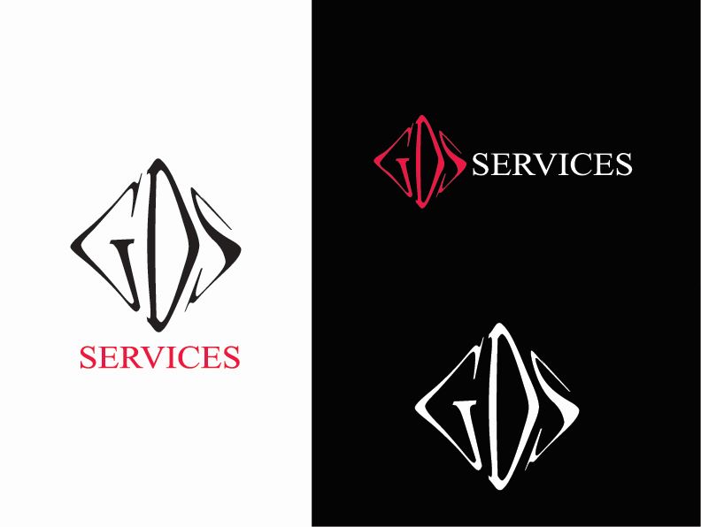 I will design the custom professional and unique logo design within 24 hours.