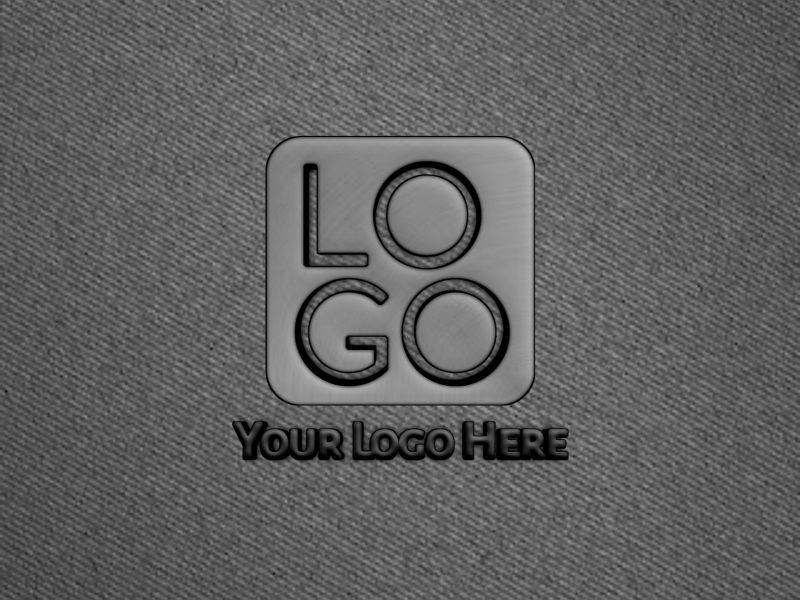 Make 4 logo Design For your Company and business