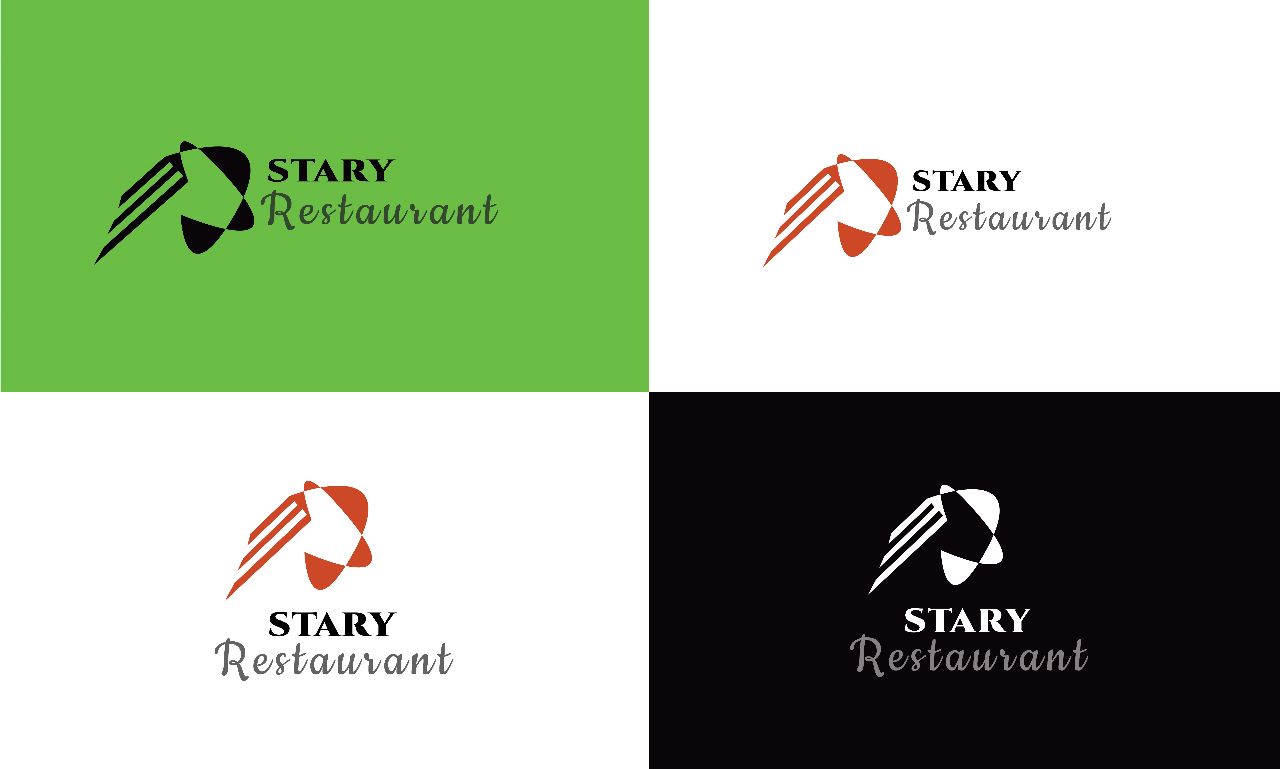 I will design the custom professional and unique logo design within 24 hours.