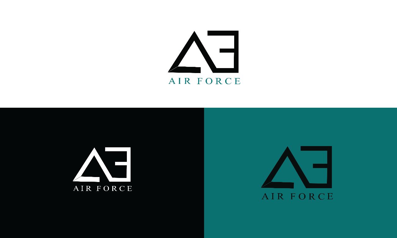 I will design the custom professional and unique logo design within 24 hours.
