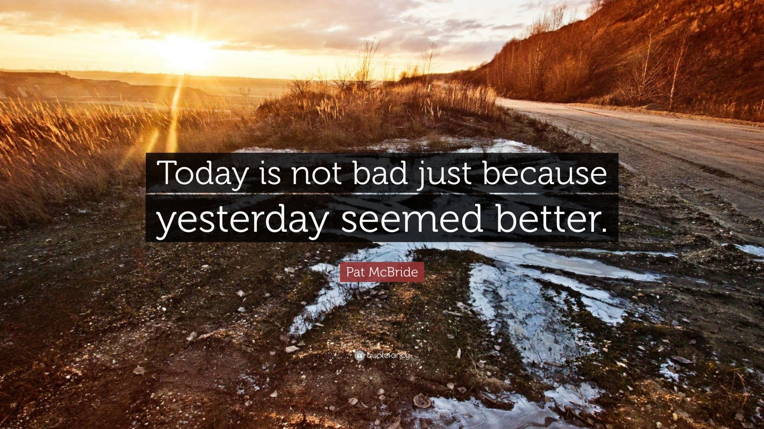 Quotes