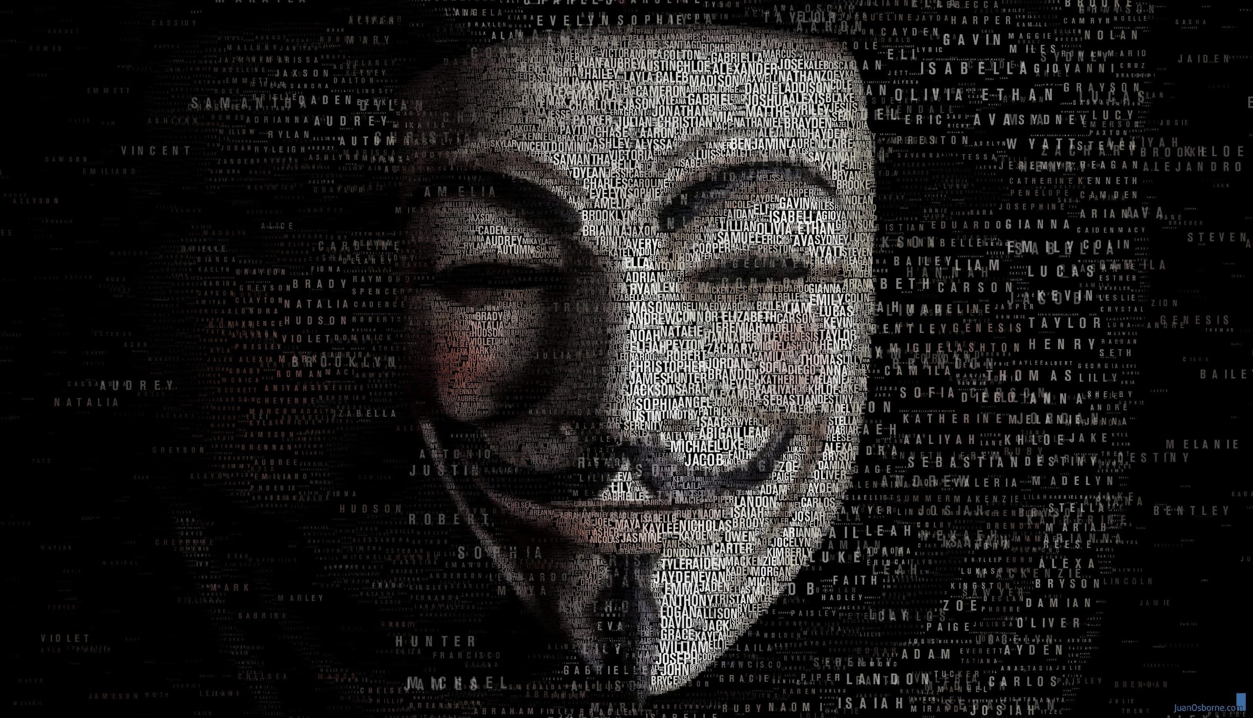 Website Pentesting