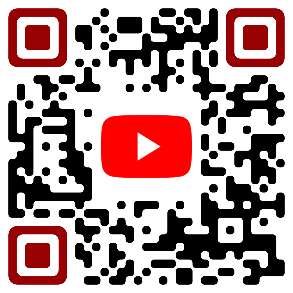 Video editing for youtube, Instagram and any other platform