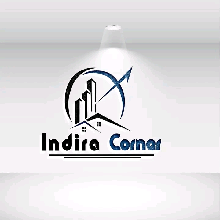 Logo design available here.