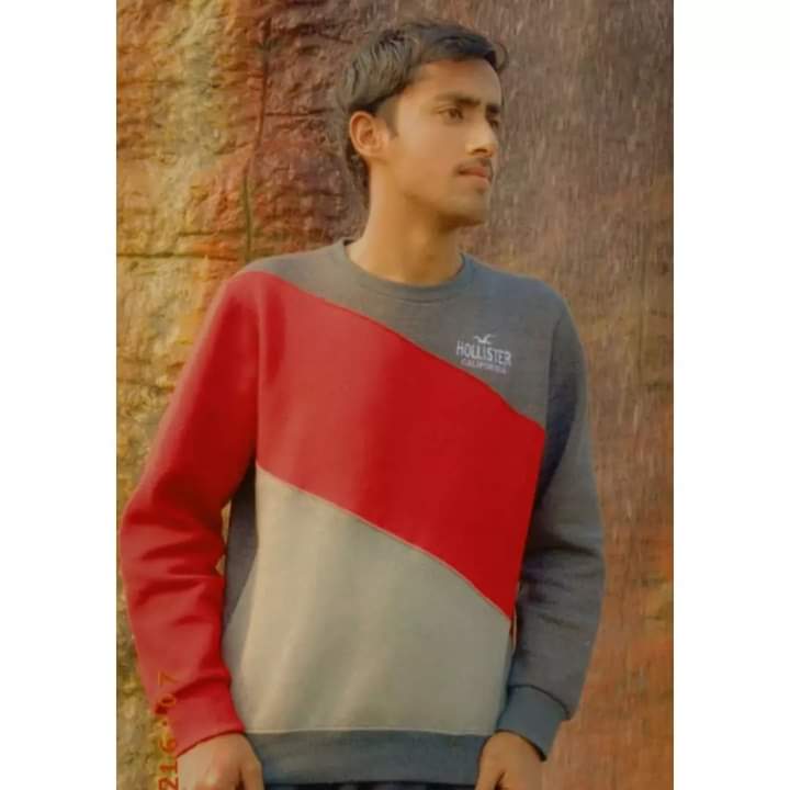 Picture backround remove