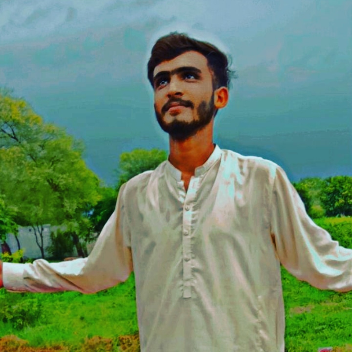 I will edit your image and remove background and retouching and resize.
