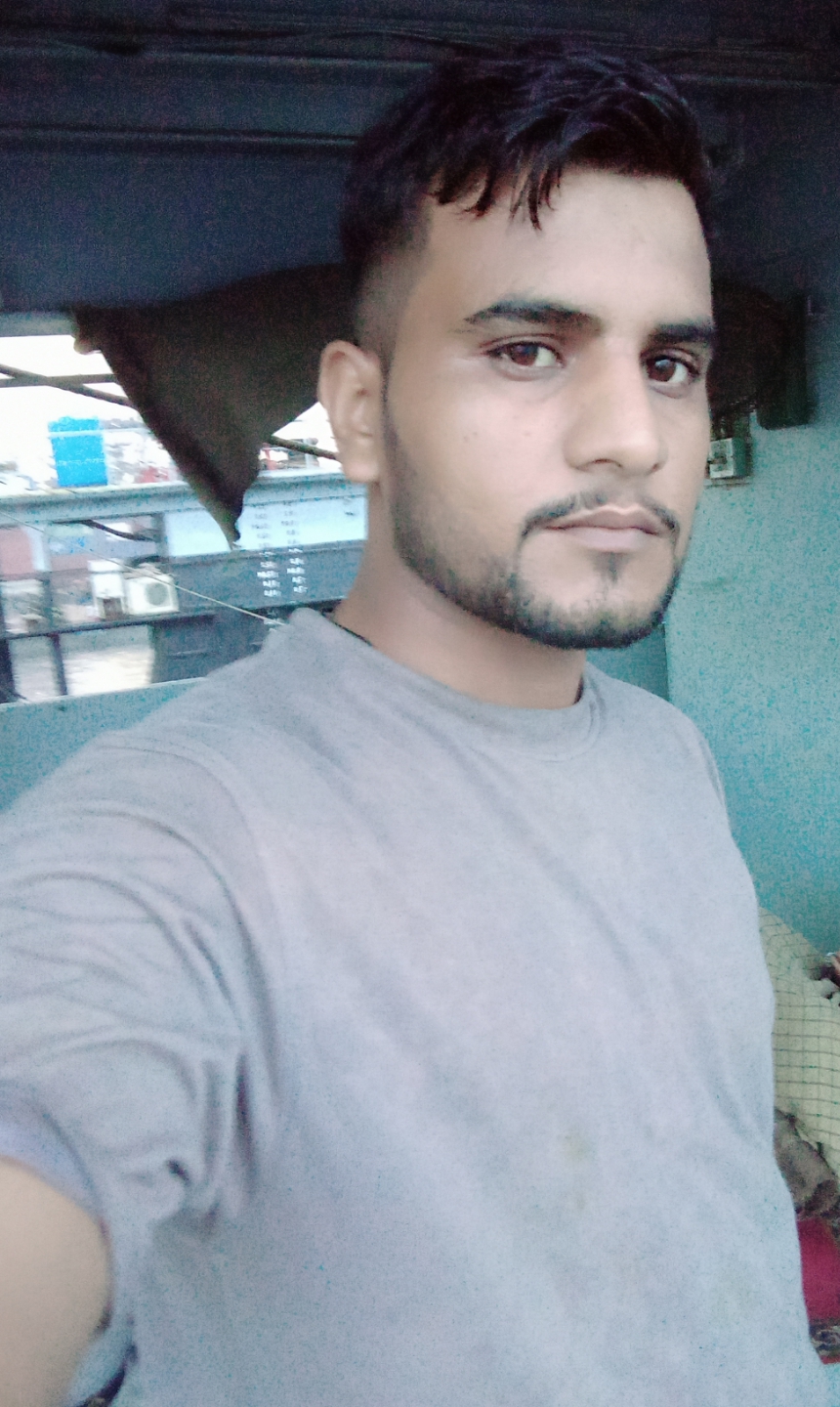Content writer
