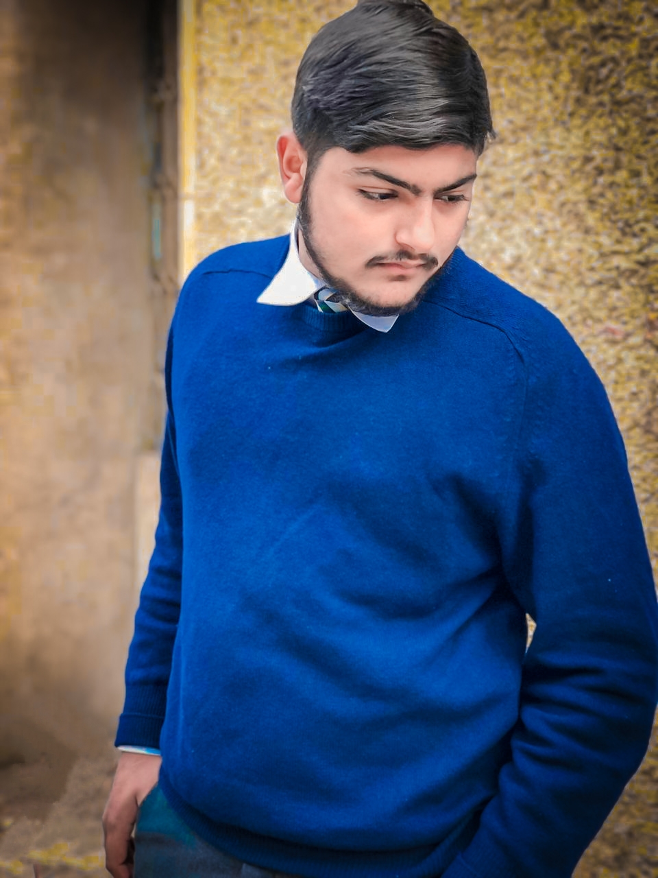Photo editing of another level
