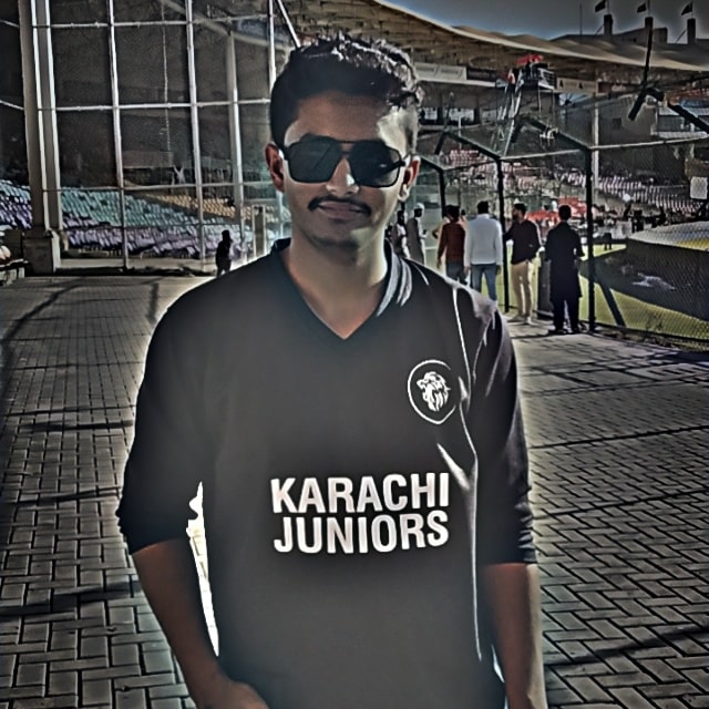 Translate in to English,Urdu,
