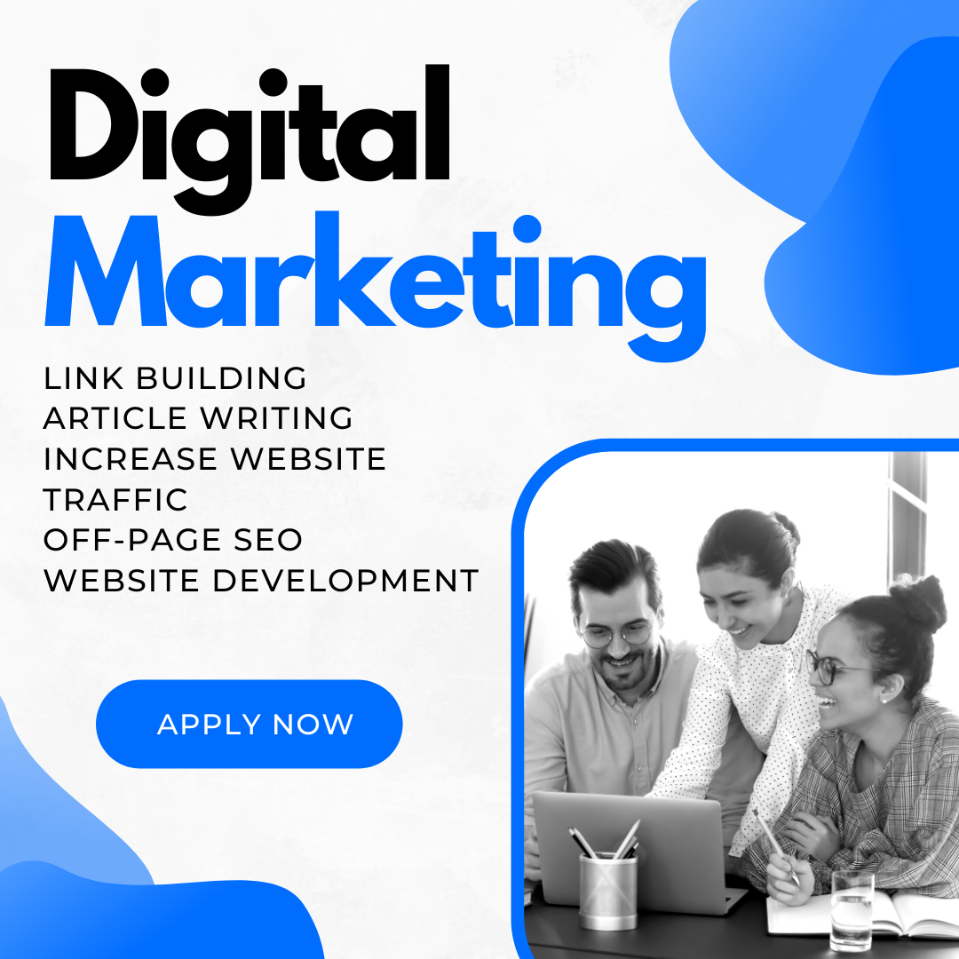 SEARCH ENGINE OPTIMIZATION
