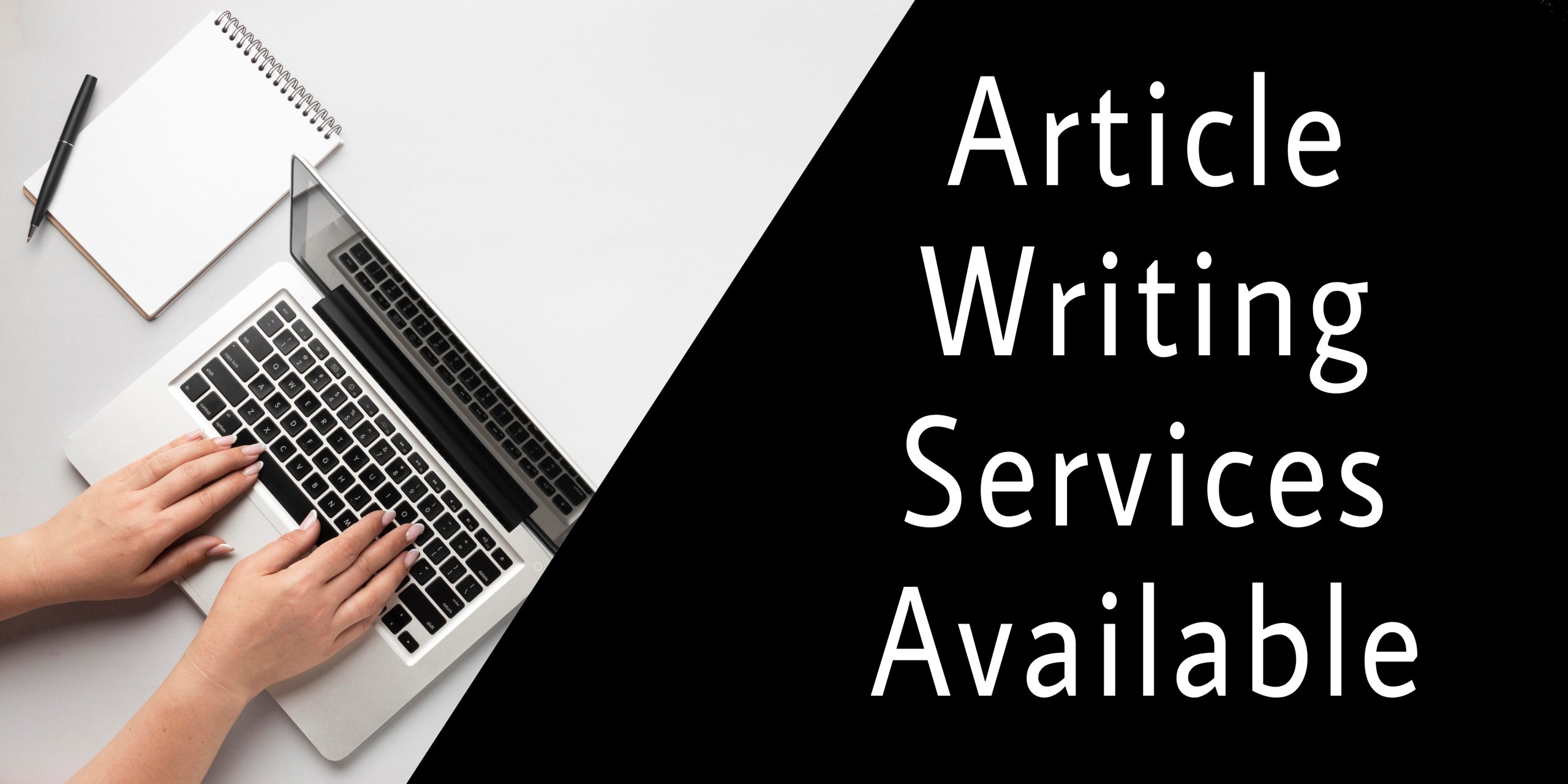 I will write 700 word Article writer on Any Topic