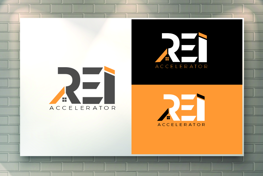You will get wordmark, lettermark, text logo or emblem monogram