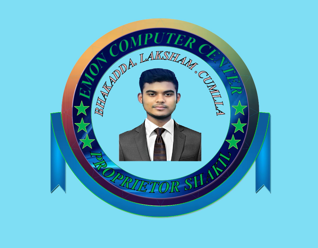 I am background removal and image to word convert etc.