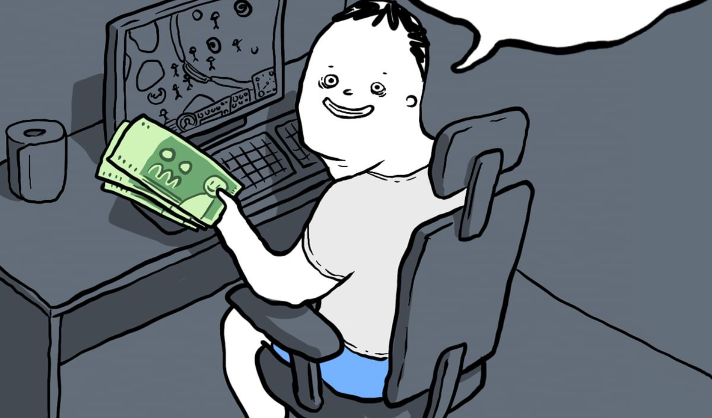 Content writing, video editing, translation any language