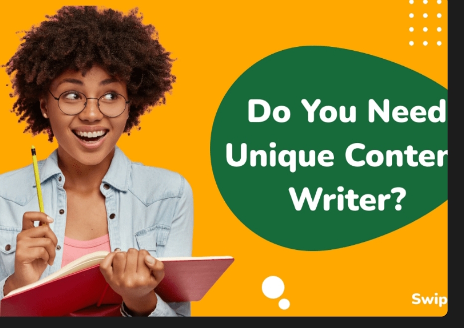 I will do fast SEO article writing, content writing and blog posts