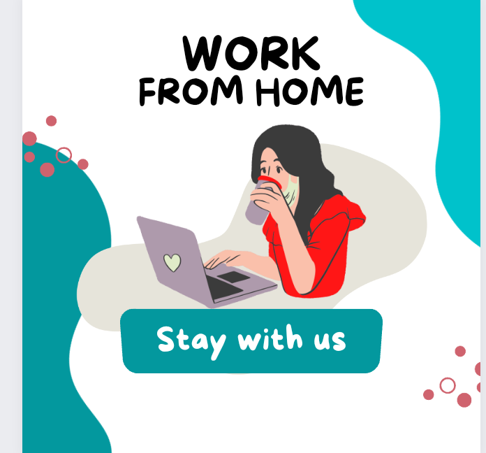 Virtual Assistant