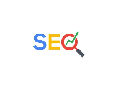 Contact Us For SEO Services