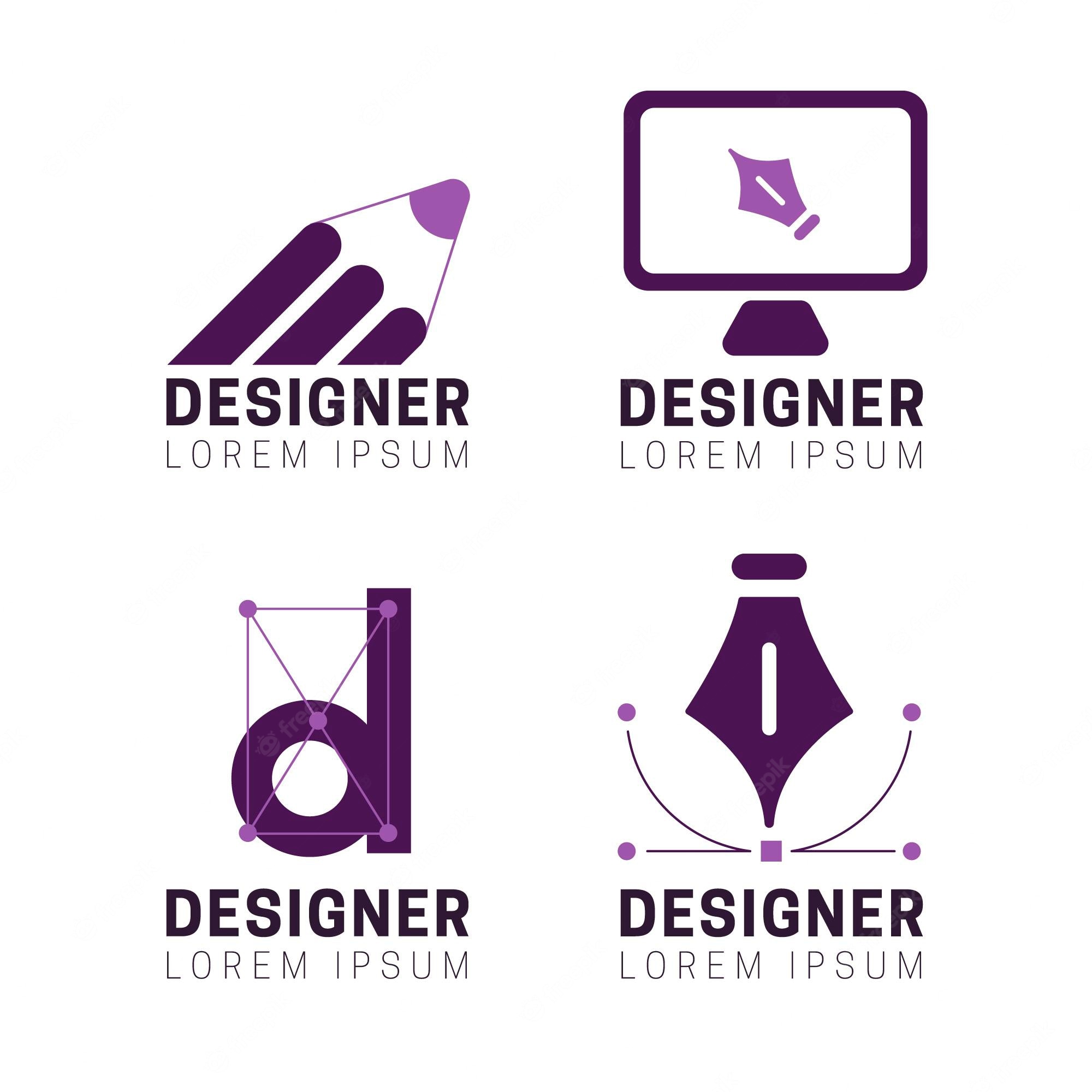 Logo design
