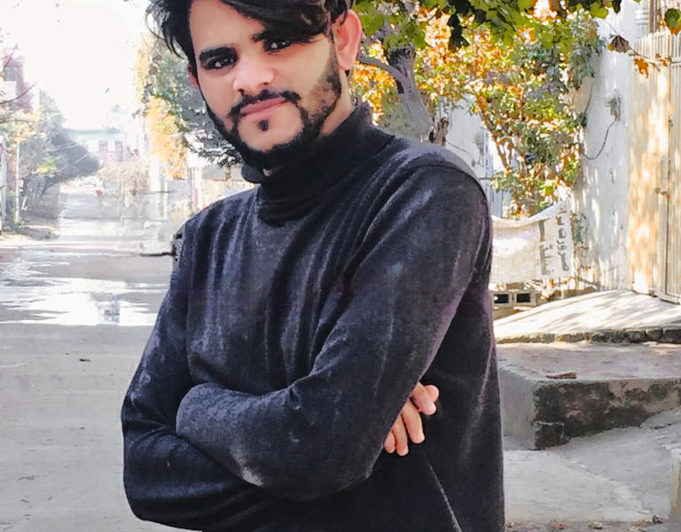 Translation English Urdu