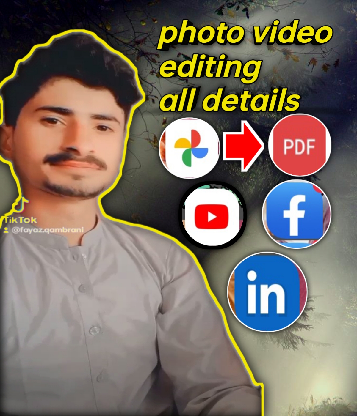 thumbnail youtube video editing photo editing photo background remove photo background editing