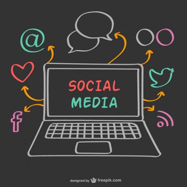 I will do Instagram marketing & Management